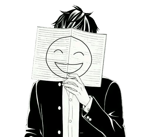 抖音粉丝卡盟平台24小时自助服务，低价入口，一键下单！附赠僵尸粉！
